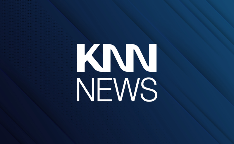 KNN NEWS